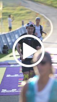 BIB:  <button type="button" onclick="openModal(26999971)" class="btn btn-primary btn-sm float-right" data-toggle="modal" data-target=".modal-high-quality">
                <i class="fa fa-download"></i> Download
                </button>